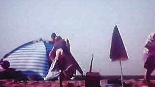 ಹೊಲಸು ಮಿಲ್ಫ್ ಲೆಸ್ಬಿಯನ್ನರು ತಮ್ಮ ಪಾಳುಬಿದ್ದ ಆಟಗಳನ್ನು ಮಾದಕ ಚಲನಚಿತ್ರ ವೀಡಿಯೊಗಳು ಬೆರಳುಗಳಿಂದ ಕೊರೆಯುತ್ತಾರೆ