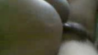 ಸೆಕ್ಸ್ಟ್ರಕ್ಟಿವ್ ಶ್ಯಾಮಲೆ ತನ್ನ ಗೆಳತಿಯ ಕತ್ತರಿಸಿದ ಪುಸಿ ತಿನ್ನುತ್ತಾನೆ ಇಂಗ್ಲೀಷ್ ಚಲನಚಿತ್ರ ಮಾದಕ ವಿಡಿಯೋ