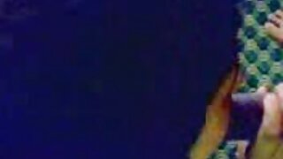 ಏಷ್ಯನ್ ಬೊಬ್ಬೆ ಮಾದಕ ಚಿತ್ರ ಹಿಂದಿ ವಿಡಿಯೋ ಚಿತ್ರ ಮತ್ತು ತನ್ನ ಬ್ಲಾಂಡ್ ಬಿಚ್ಚಿ ಕುಕಿ ಪೂರೈಸಲು ಒಂದು ಚರ್ಭಿಯಿಳಿಸುವುದು ಫ್ರೀಕ್