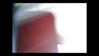 ಸಣ್ಣ ಟೈಟ್ಡ್ ಬಿಚ್ ಕಿಮ್ ಮಾದಕ ವೀಡಿಯೊ ಚಲನಚಿತ್ರ ಎಚ್ಡಿ ಹಿಂದಿನಿಂದ ಅವಳ ಕಂಟ್ನಲ್ಲಿ ಕೆಟ್ಟದ್ದನ್ನು ತಿರುಗಿಸಲಾಗುತ್ತದೆ