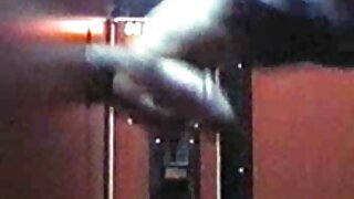 ಹಾರ್ನಿ ಡ್ರಂಕ್ ಮ್ಯಾನ್ ಹಿಜ್ರಾ ಮಾದಕ ಚಲನಚಿತ್ರವನ್ನು ಪ್ರೀತಿಸಿ ಎರಡು ದೊಡ್ಡ ಅಸೆಡ್ಡ್ ಡಂಪ್ಸ್ಟರ್ಸ್ ಹಾರ್ಡ್